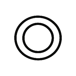 Gaststätte Hirschgraben
