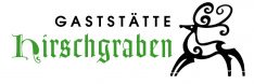 Gaststätte Hirschgraben